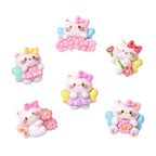 38ce3295-e963-4cc2-bb6a-93006617b480