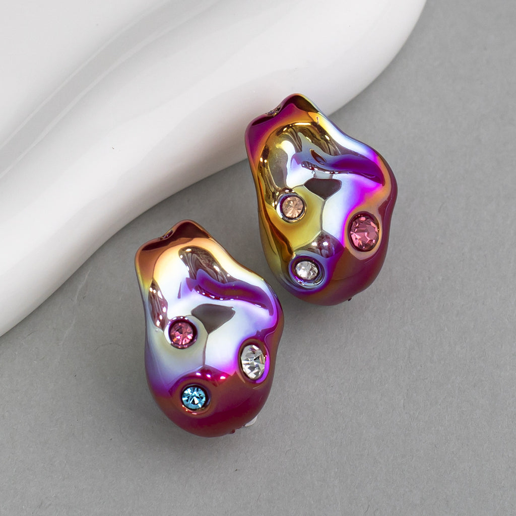 81f7a097-38a7-4641-8a9f-bd0826096b48