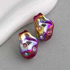 4767fadc-b4eb-4a61-95c9-b22bee1407a3