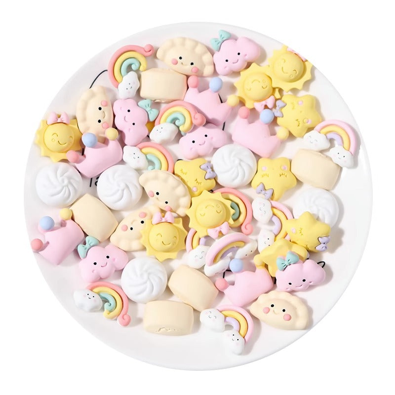 8b5ab38e-20a8-4637-ae07-e52ff5ba49d8