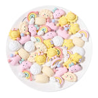 8b5ab38e-20a8-4637-ae07-e52ff5ba49d8