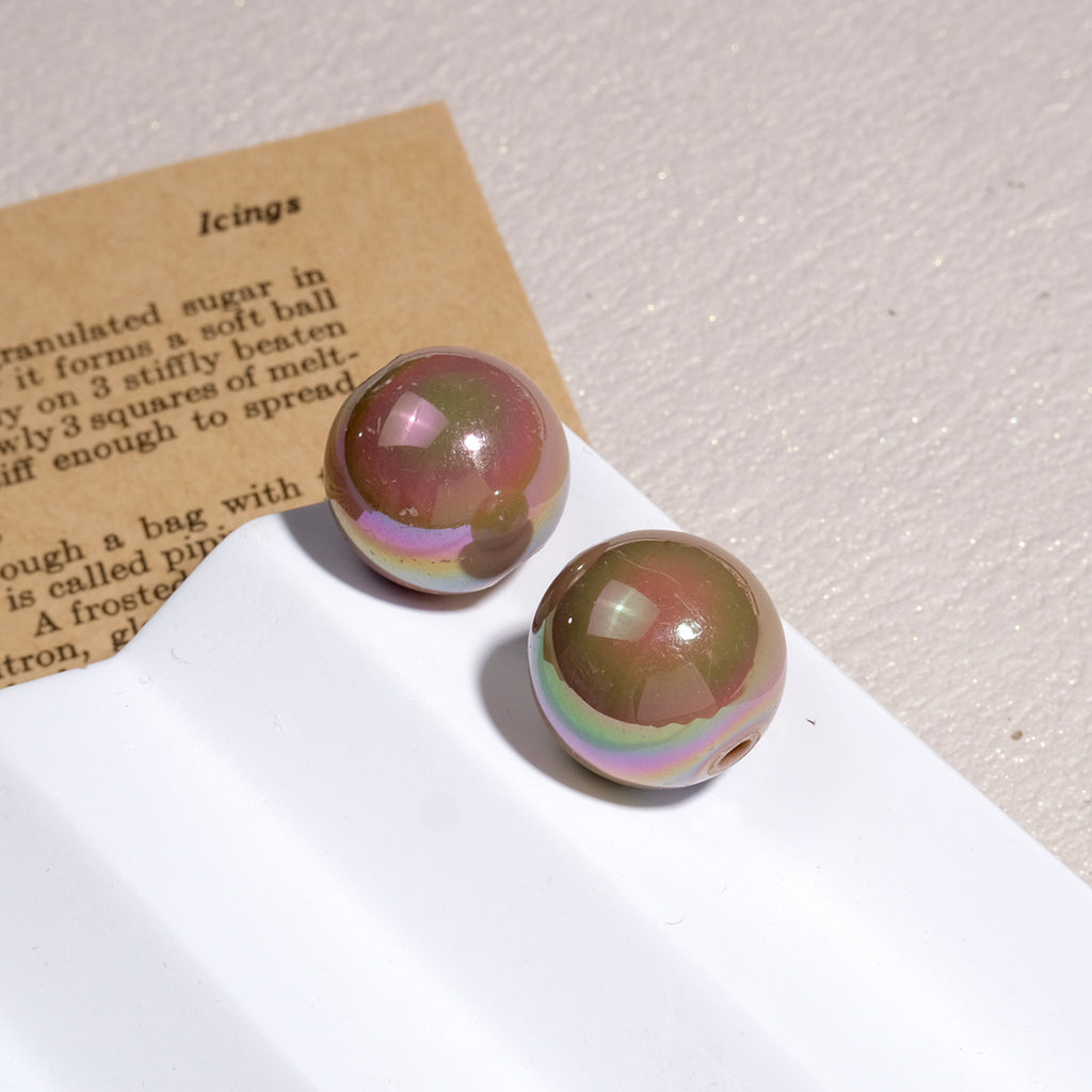 85601b99-833b-454e-9d96-704a6690c3d1