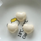 2073459a-69c7-4097-8a6d-d21aa7e15a5f