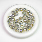 8cd0c9d0-f165-4c82-8ca7-8c5179012fa1