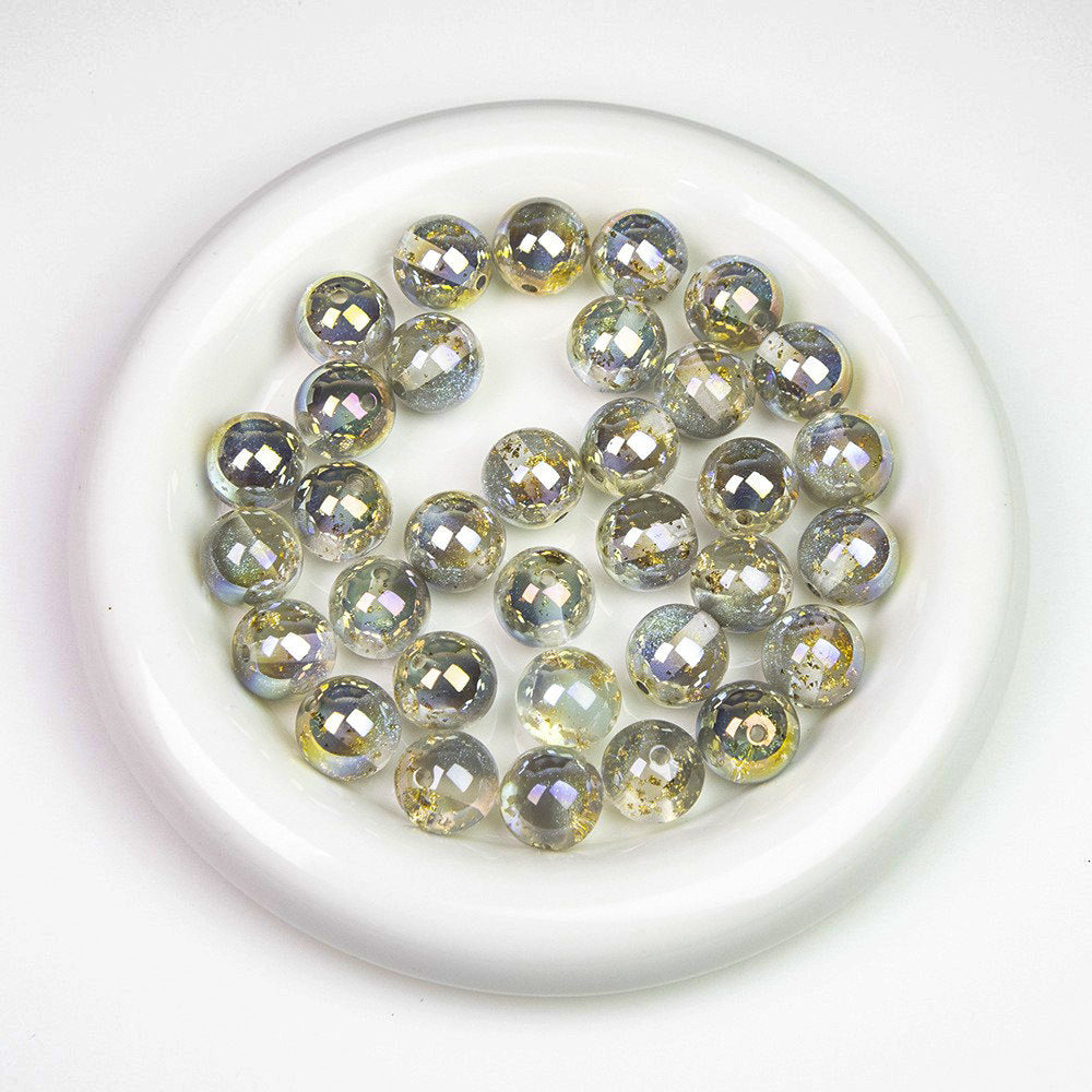 d4b2f717-d5e1-415e-a00b-5df3d4f02d0b