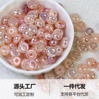 857b4c96-676d-4333-9f35-033698df6119