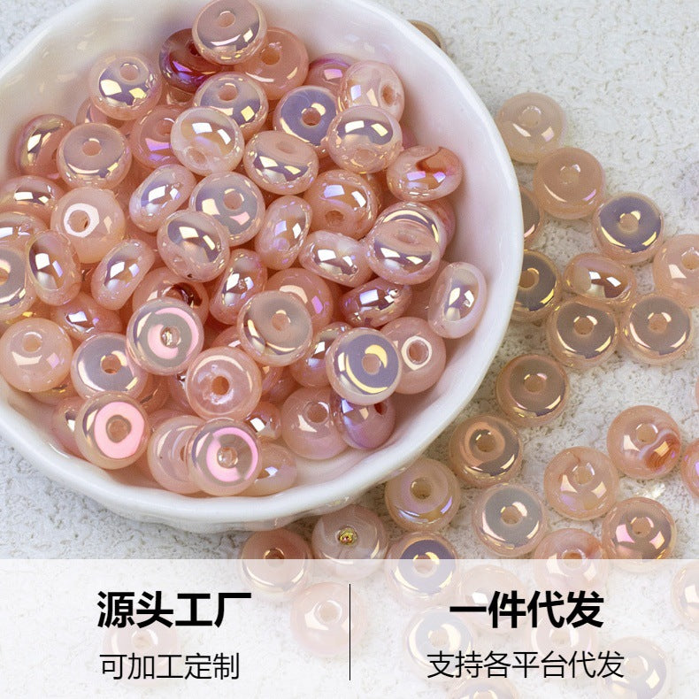 857b4c96-676d-4333-9f35-033698df6119