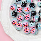 02e46304-7388-4a56-98b5-a9e8d03a81af