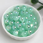 0fd46a08-f825-4309-983a-460e5389adce