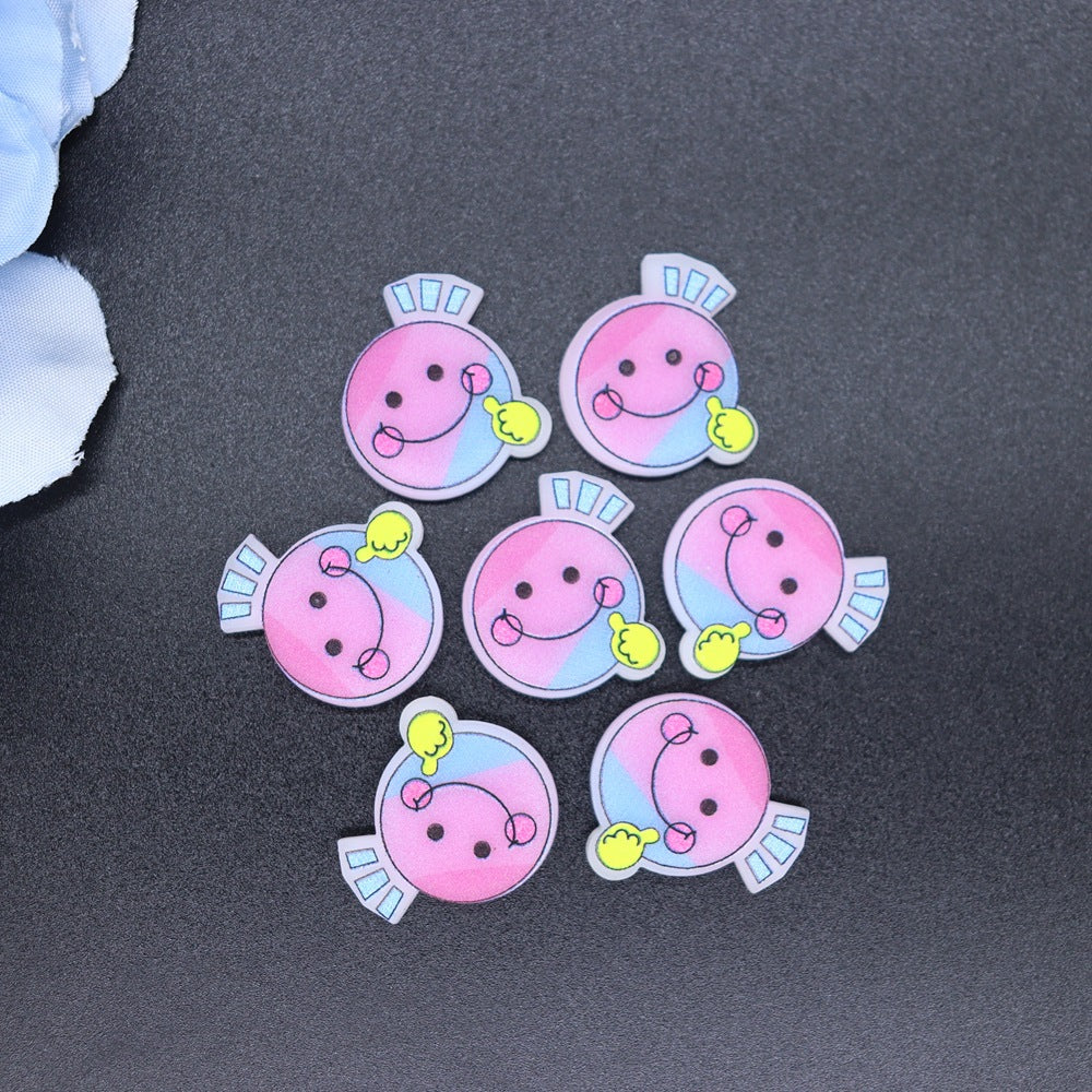 c32810cd-2b84-4426-b3d6-ddd17ed6ded7