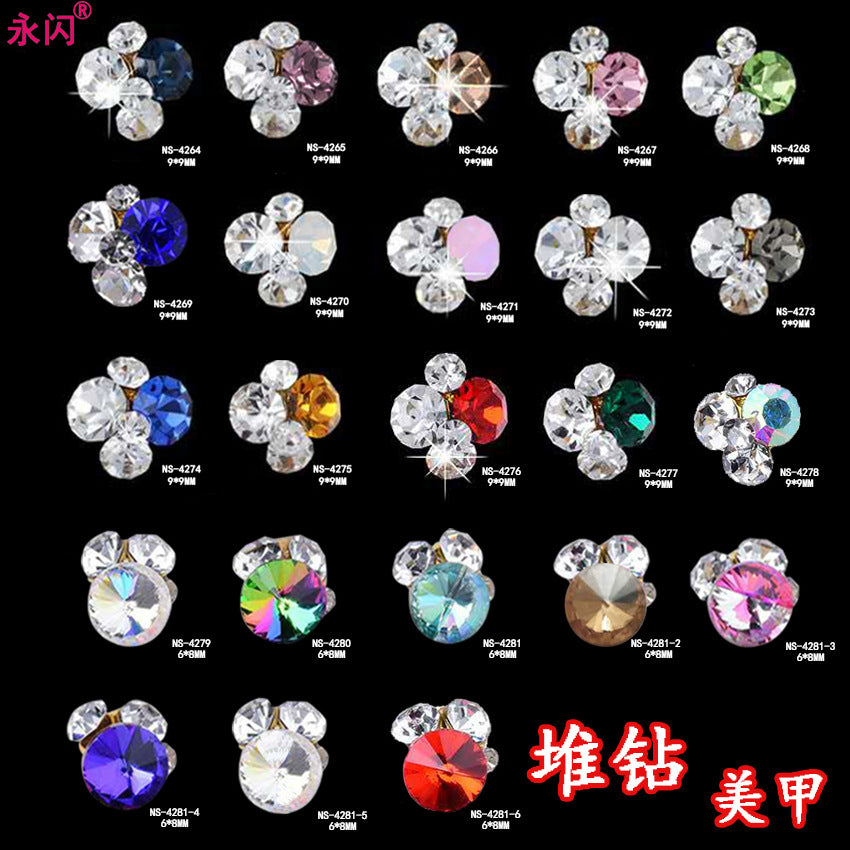 cc433406-09aa-4011-8cf6-0ae0bdd8f256 Main image