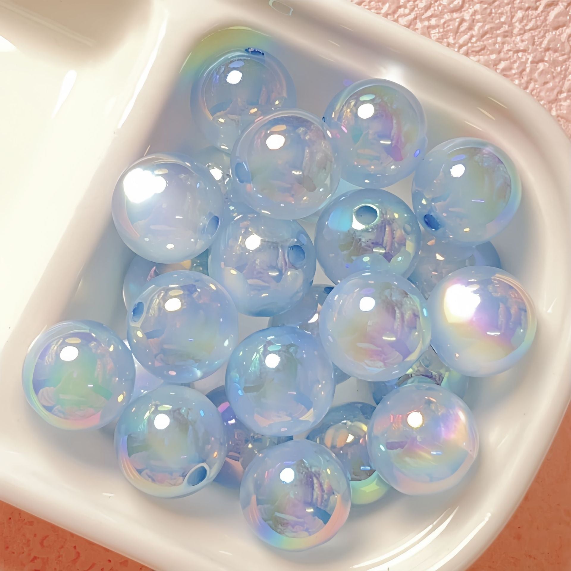 b402c6c1-9a4e-488d-ab3f-bb9ffbf6891e