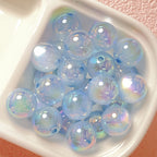 2c4aa0d9-2edc-4ccc-b3d2-d758818032c6