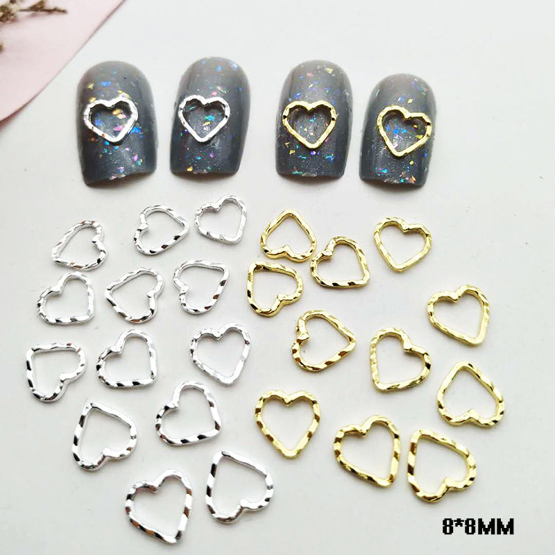 435e25b4-85f2-486f-99e8-dfd598e3a9c4