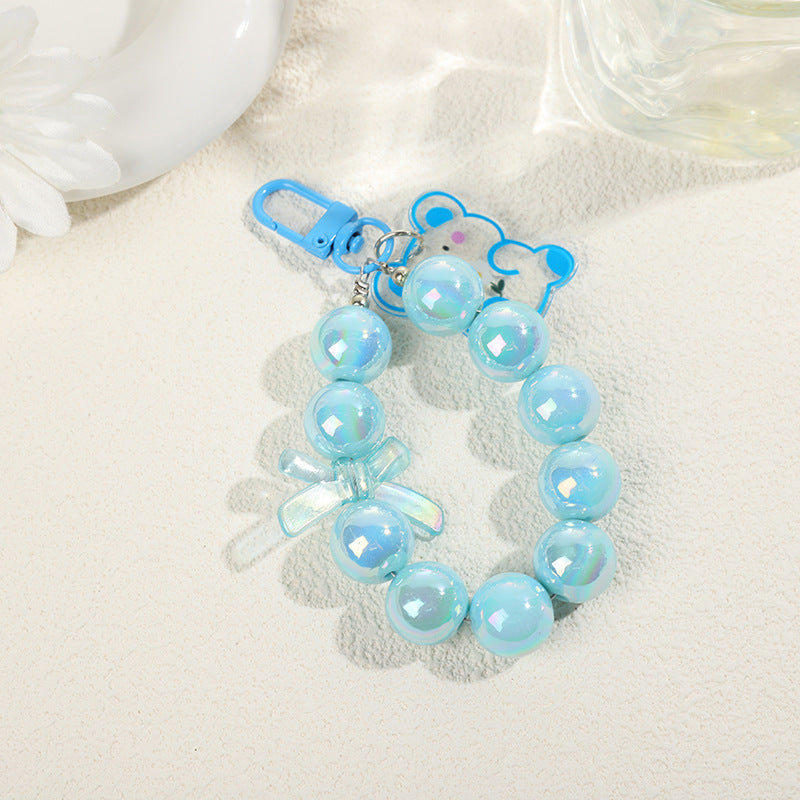 b6d91e45-7e3f-4737-a5e2-392bd061aafa