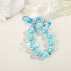 ed4f8950-5dbf-4e50-a3bd-e492f6405d70