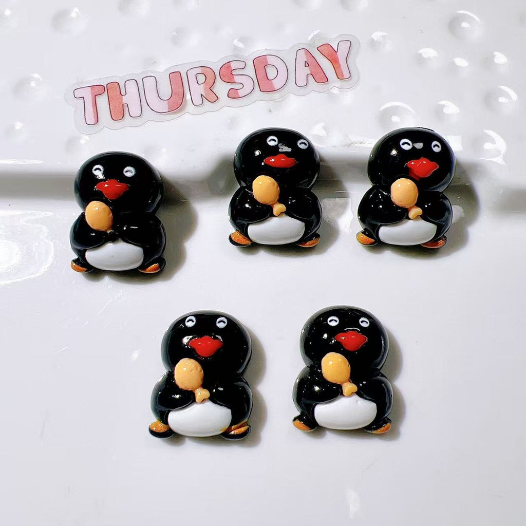 62f96219-c217-4b9a-9519-48d6ff07248e