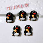 62f96219-c217-4b9a-9519-48d6ff07248e