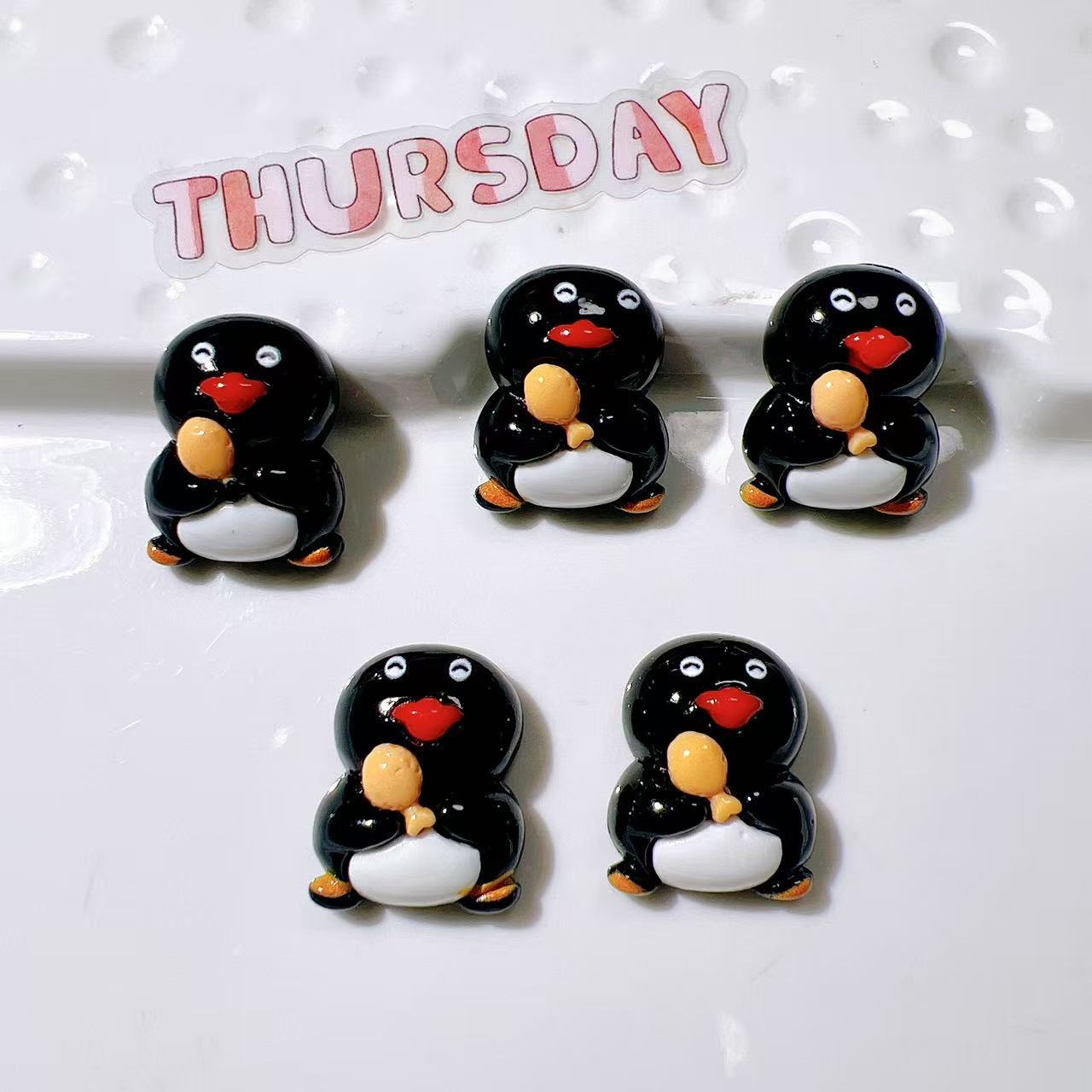 62f96219-c217-4b9a-9519-48d6ff07248e