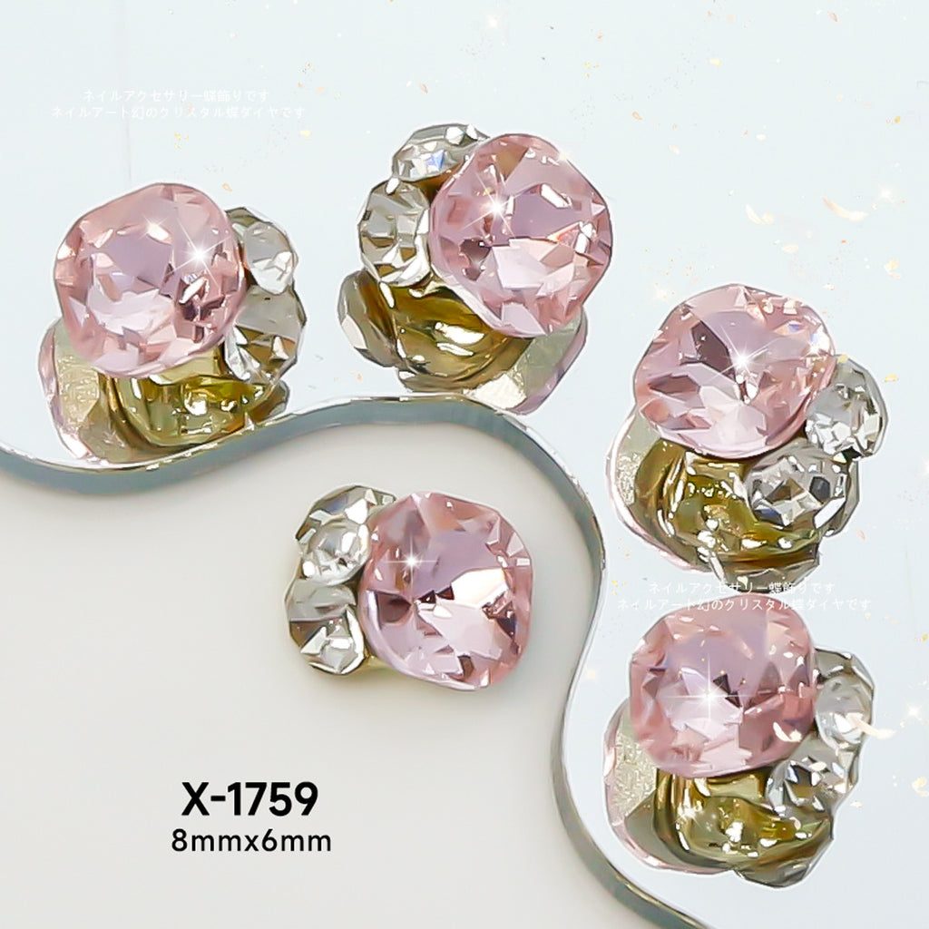 0f4bdbdd-c93a-4485-bb1f-c6cd465835bf