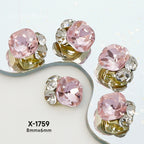 0f4bdbdd-c93a-4485-bb1f-c6cd465835bf