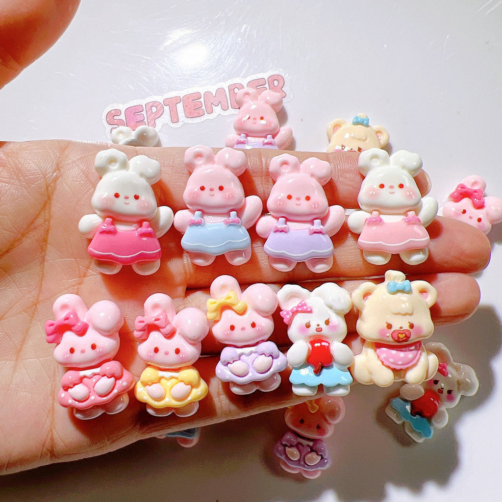 66ded820-af6c-4e19-81c4-0201434fc4aa