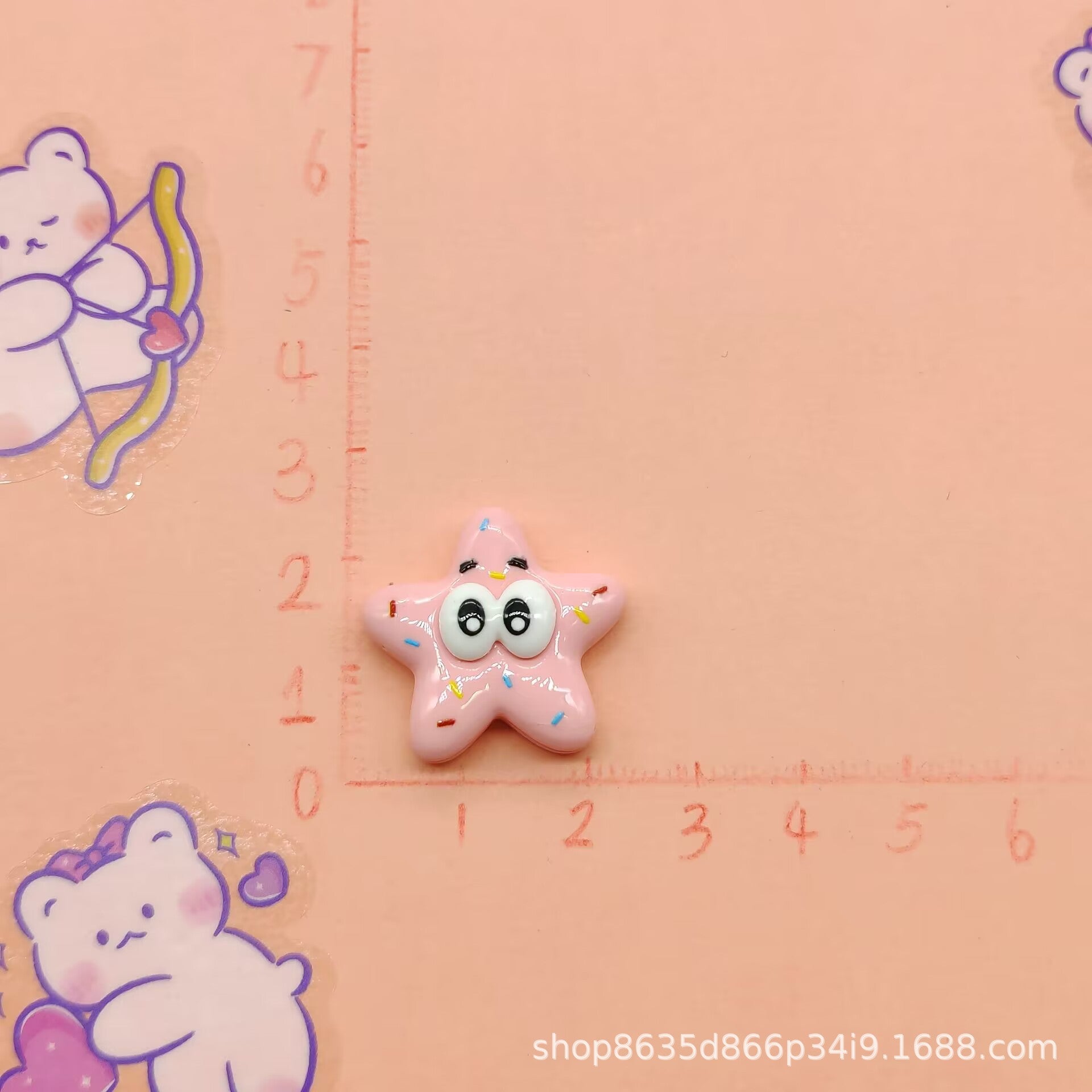 e863ceca-a001-4517-8ead-ced19dca176c