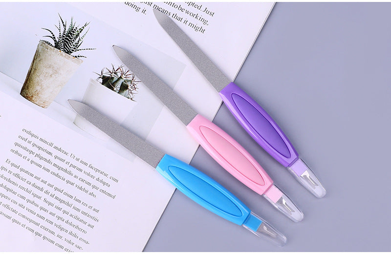 cf440ac8-6873-4deb-8181-c934cab11de1