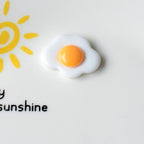 9c0b019b-4ee4-4ebb-a246-9ed7ab5d3980