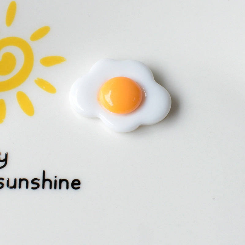 9c0b019b-4ee4-4ebb-a246-9ed7ab5d3980