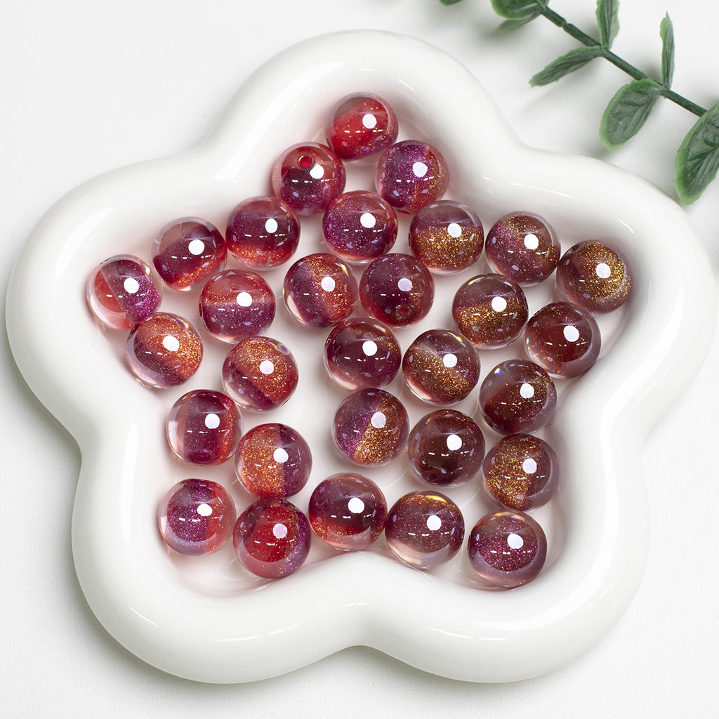 9bbceb4c-4007-4782-8735-b386423e23ae