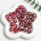 b3282ad5-9ed9-4540-ab84-221820d57960