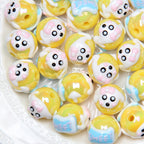 a217f72c-3703-4e5e-833f-1efb5dd37b1f