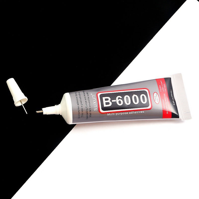 e2469a0b-3ec5-4ef8-b5d1-8e6ae34260c0