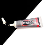 e2469a0b-3ec5-4ef8-b5d1-8e6ae34260c0