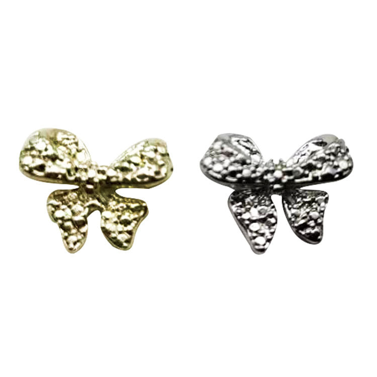 d5c53b67-8aeb-4a07-9249-a991b369fe25