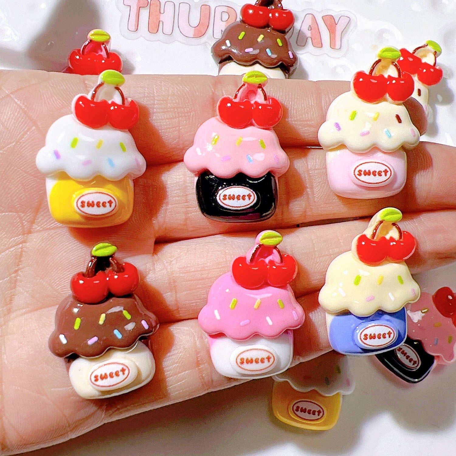 5e509d6b-c88f-4bfa-9fe2-f9192985693f Main image