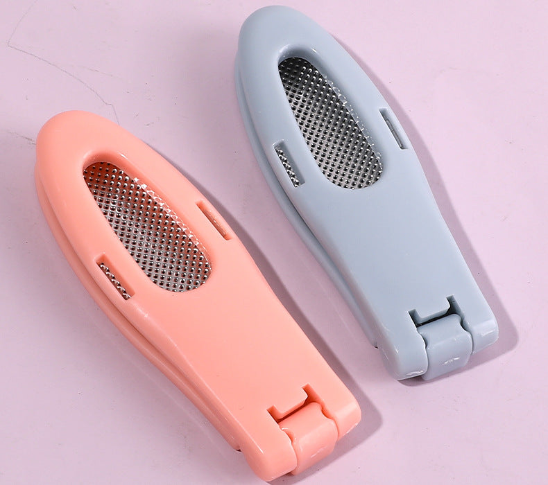 f9dbc362-1ae6-4391-a8e8-3cabb3c38de5