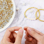 dd610e94-63cb-4fd3-a8ac-f9b758a3e50e