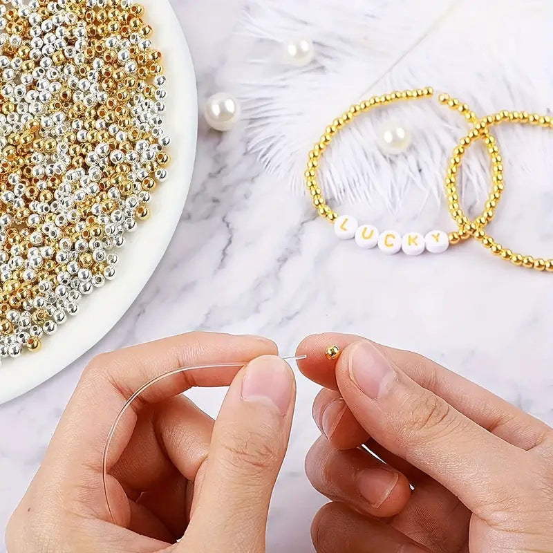 dd610e94-63cb-4fd3-a8ac-f9b758a3e50e