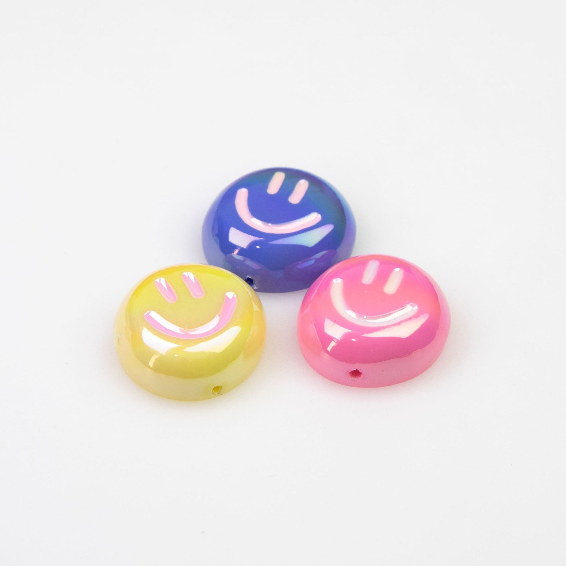 efcdc3fa-47cd-4071-a899-ea601233a033