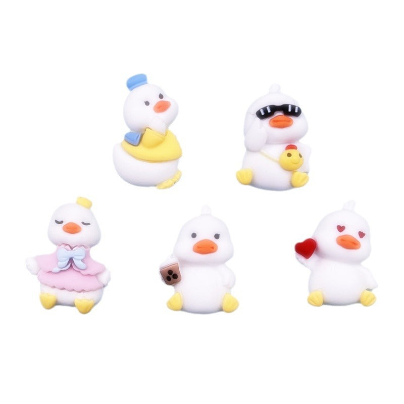 71816df9-fa09-4447-a2cc-e9344d496a40