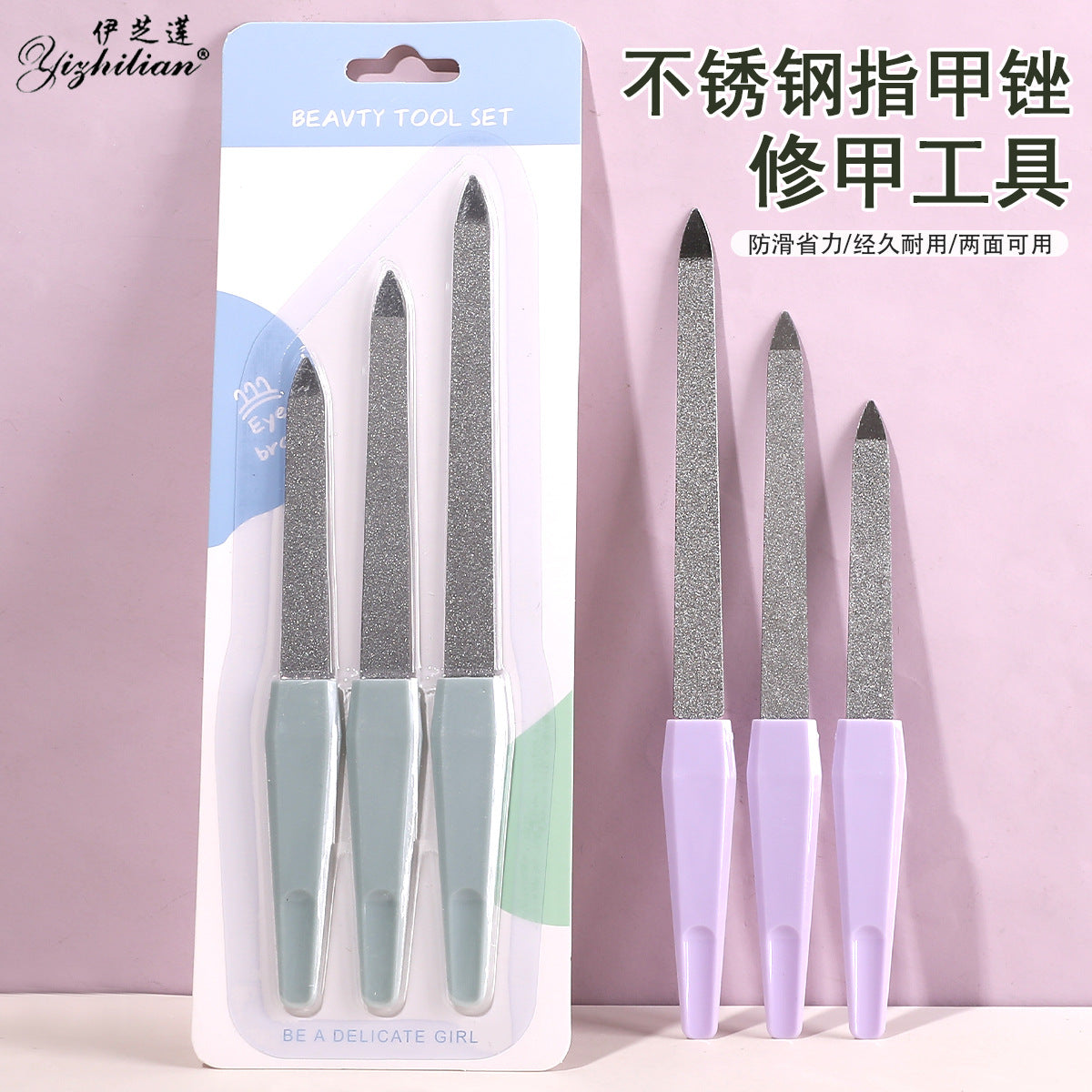 e43353a7-2ad4-4cac-b697-aaf00a14563b Main image