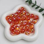 1b73e08a-0aeb-494a-a9a6-4704d777d76b