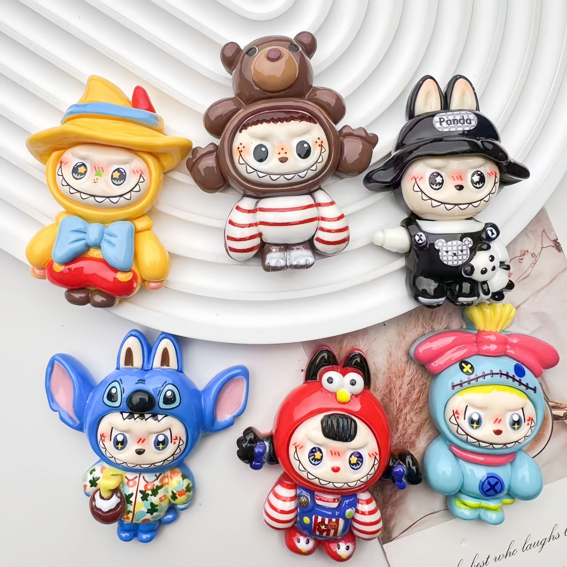 0679b5b3-d323-4887-9f28-2feb6a303087 Main image