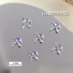 f8f91c49-6a20-4806-8852-4454c3a61924