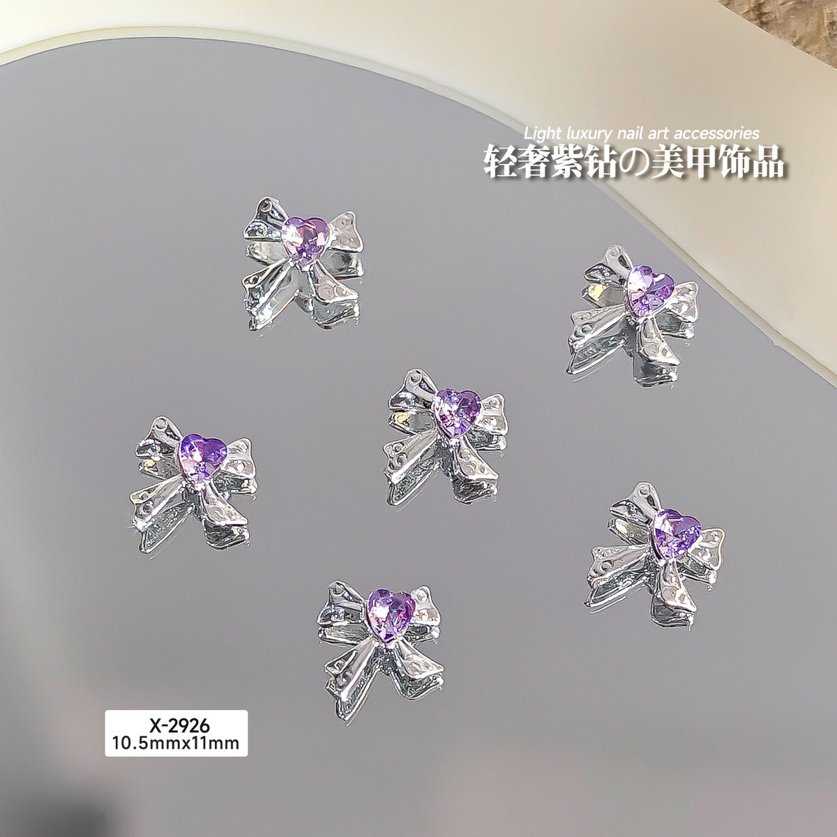 f8f91c49-6a20-4806-8852-4454c3a61924