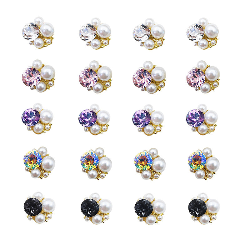 d1a4ca39-9648-4c54-8faf-0486130f7687