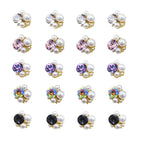 d1a4ca39-9648-4c54-8faf-0486130f7687