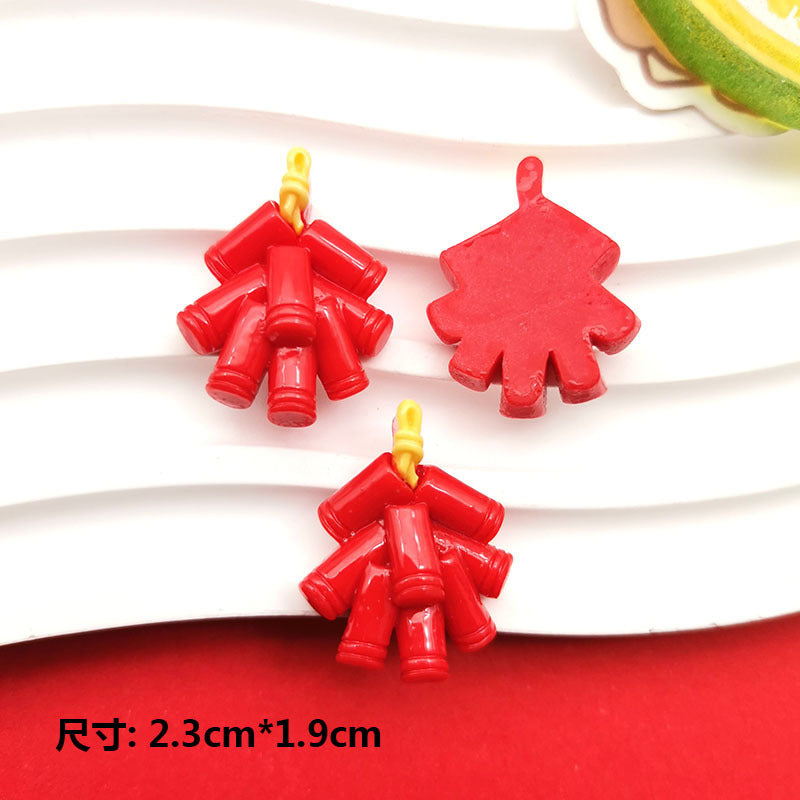 f43f444d-a419-4964-ae64-dc2198514393